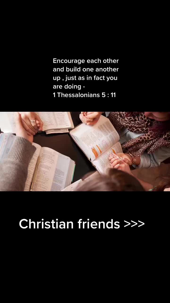 @jesusslovesyouuuuu