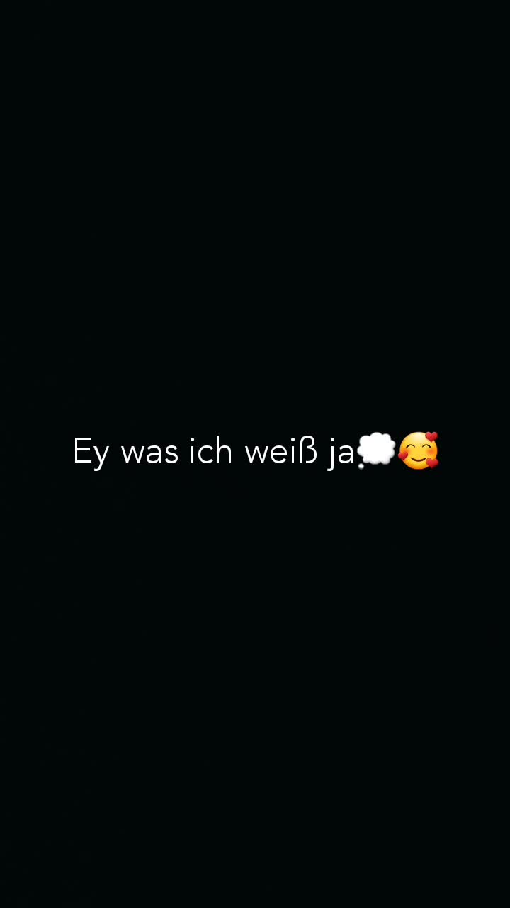 @Nico_wtk