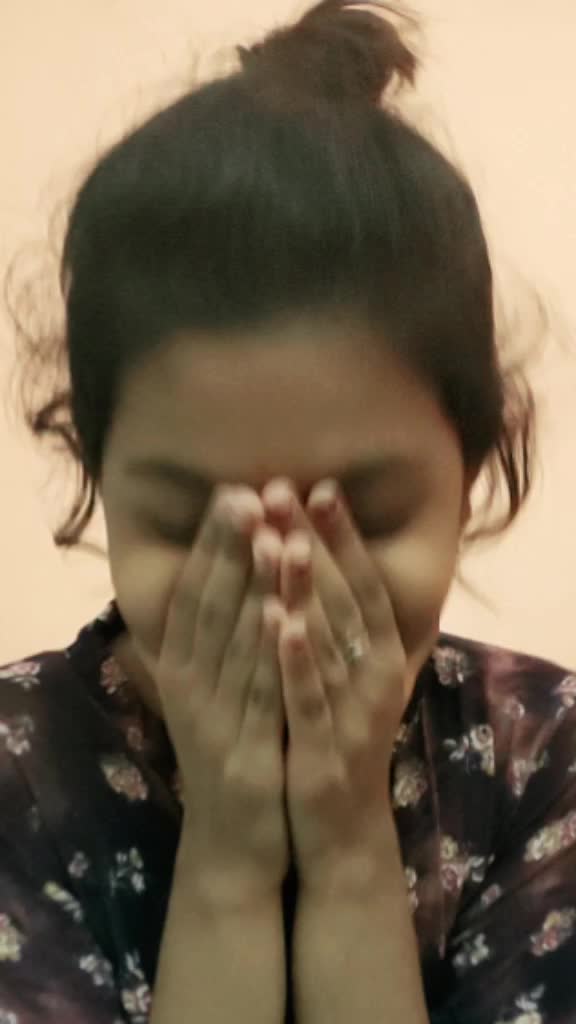 @rashmi b ravi