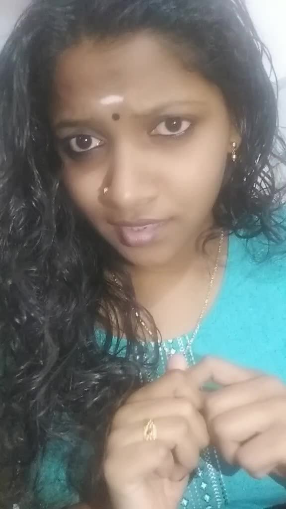 @Limi Chandran