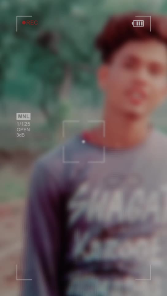 @desi_babu😎😎