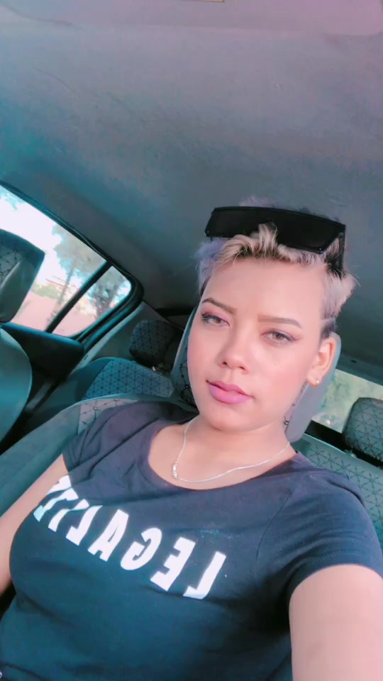 @Fati_hassnaoui