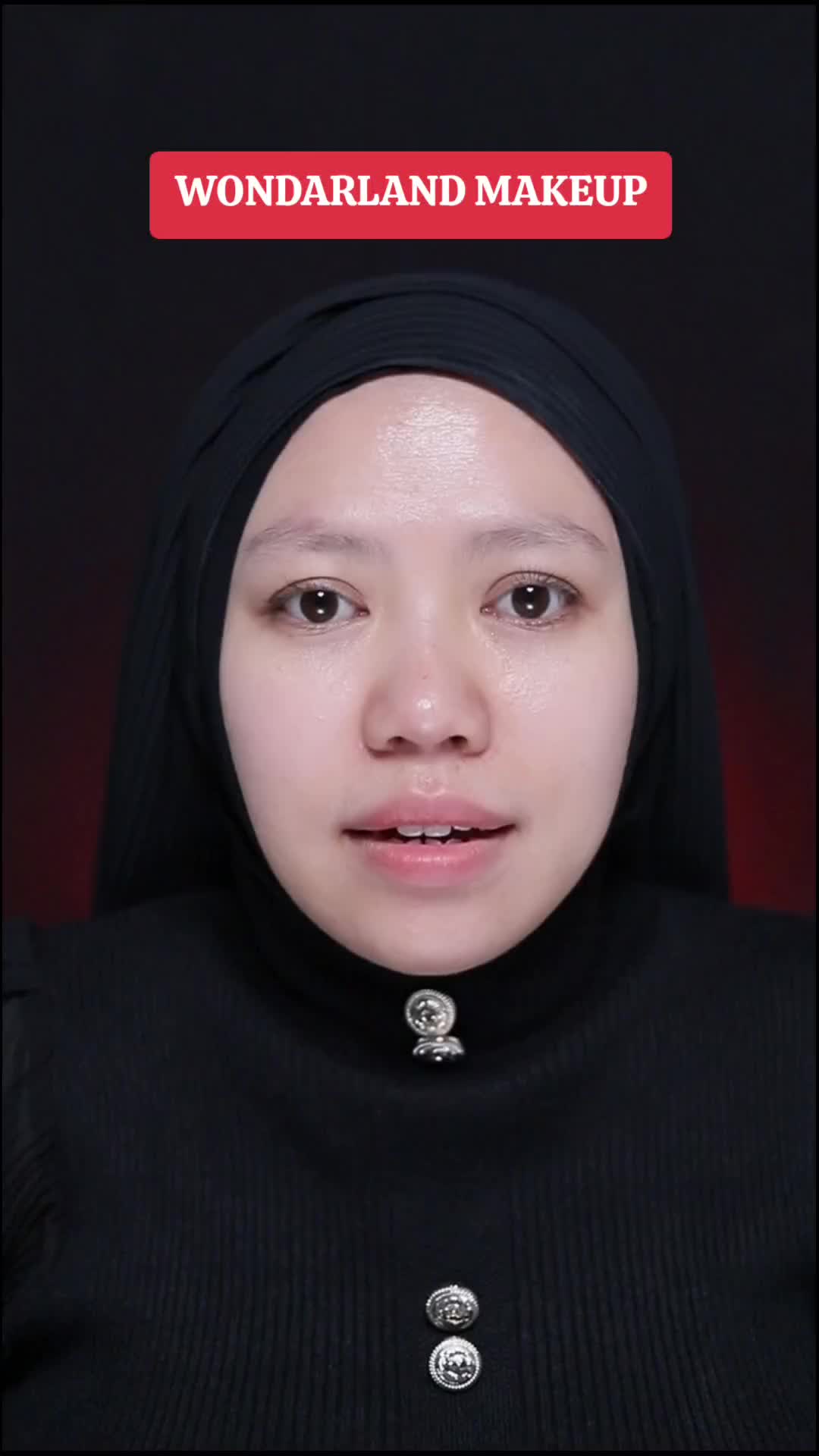@Noerhasanaah