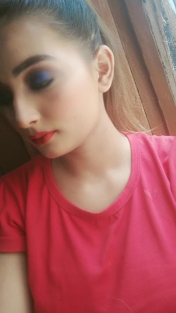 @jolly choudhary