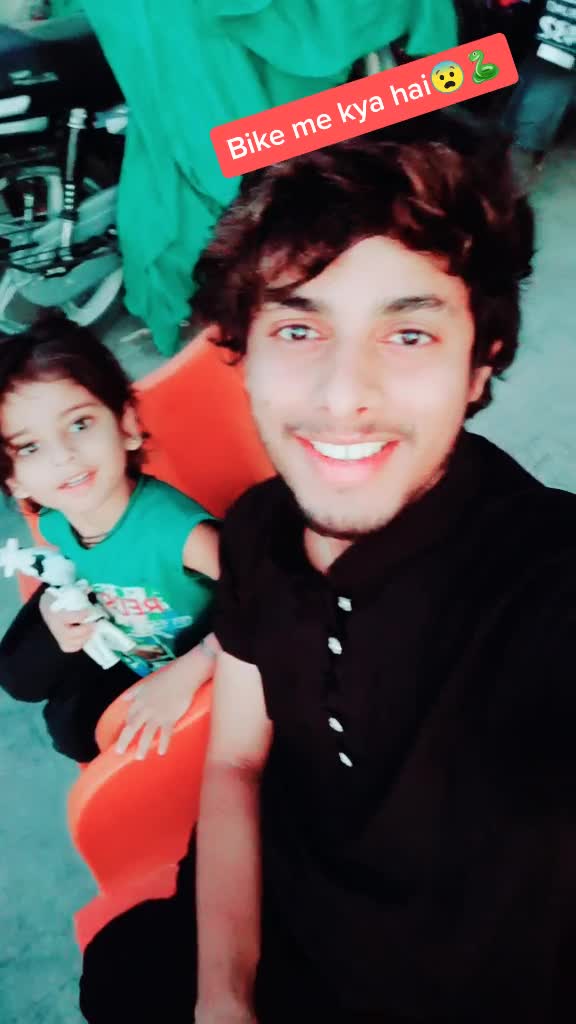 @k&uacute;. AvyaNk SiNgh RaThouD