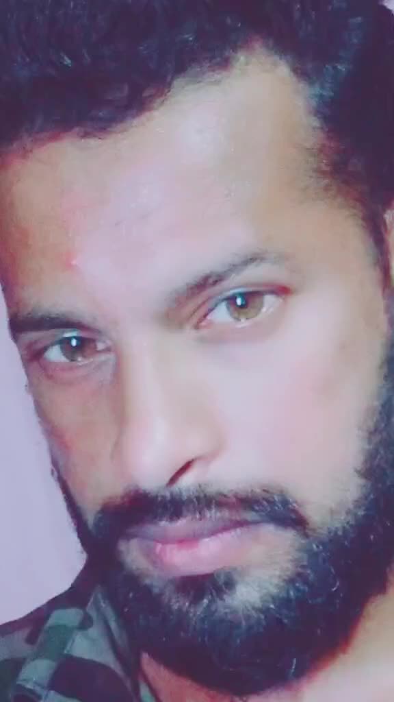 @KRIZ✅️🌍🇮🇳🇮🇳🇮🇳
