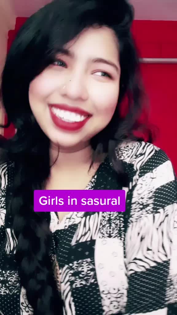 @Moumi