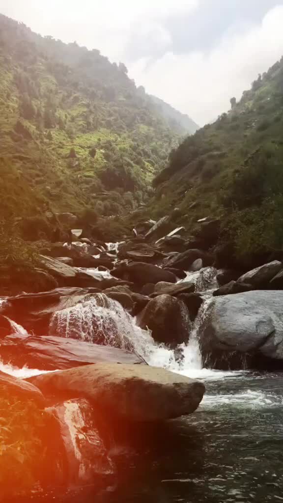@_ishita.bans_8055