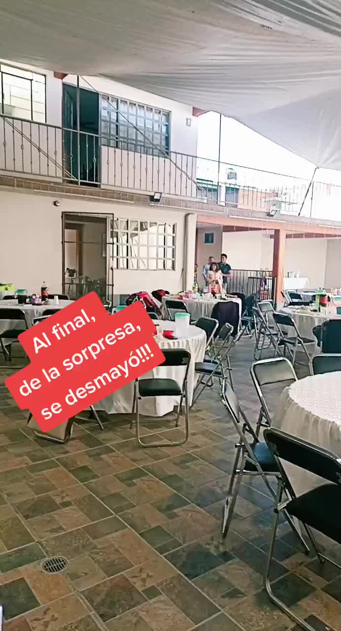 @Azul Buendía