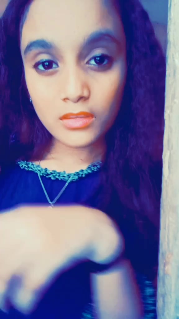 @♥️Divya Pandey♥️