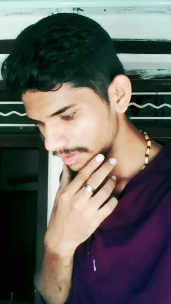 @HARI HARAN