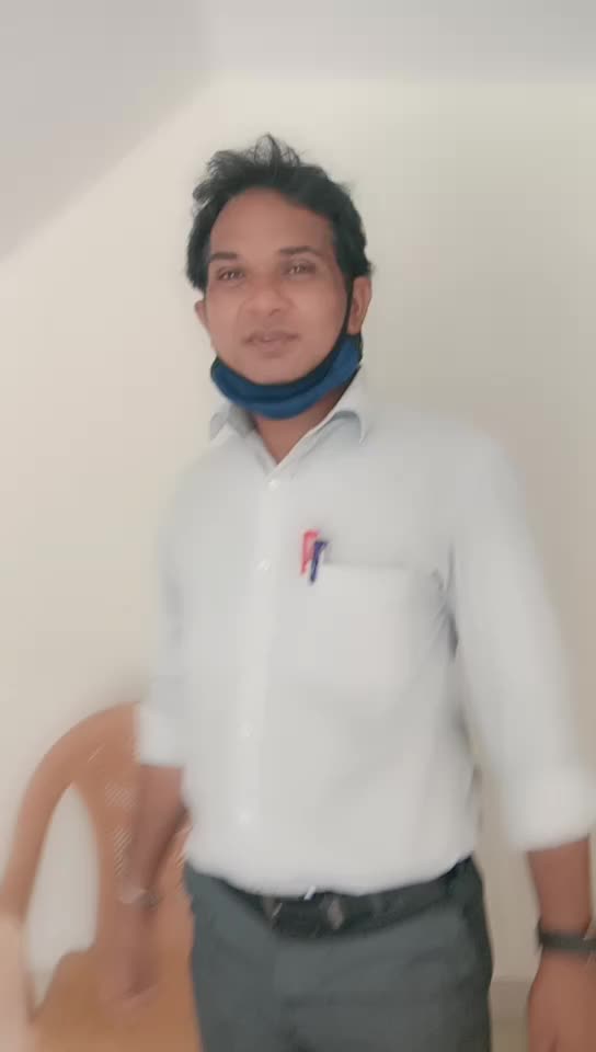 @Aayesha Khan