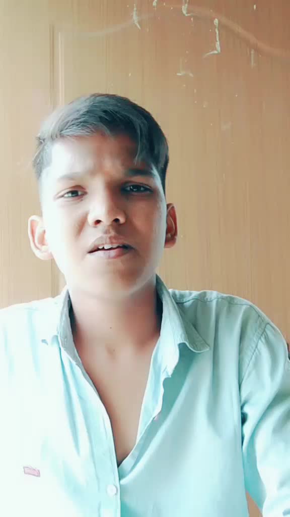 @Dilip model ☺️☺️☺️☺️