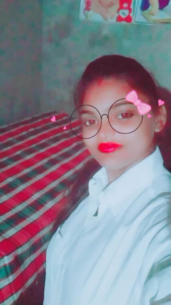 @Gurleen kour