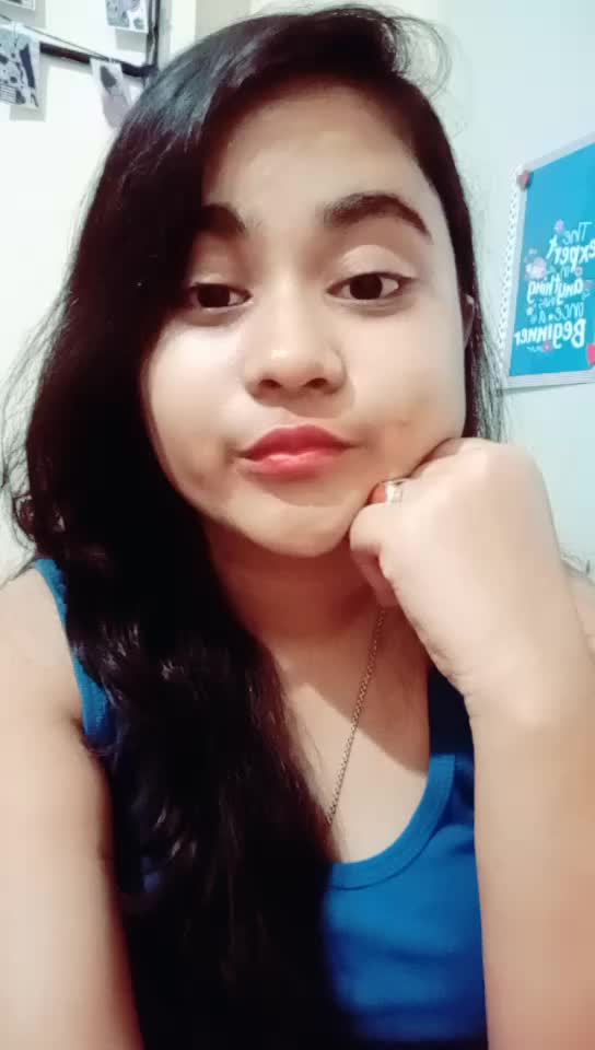 @Dona Munshi