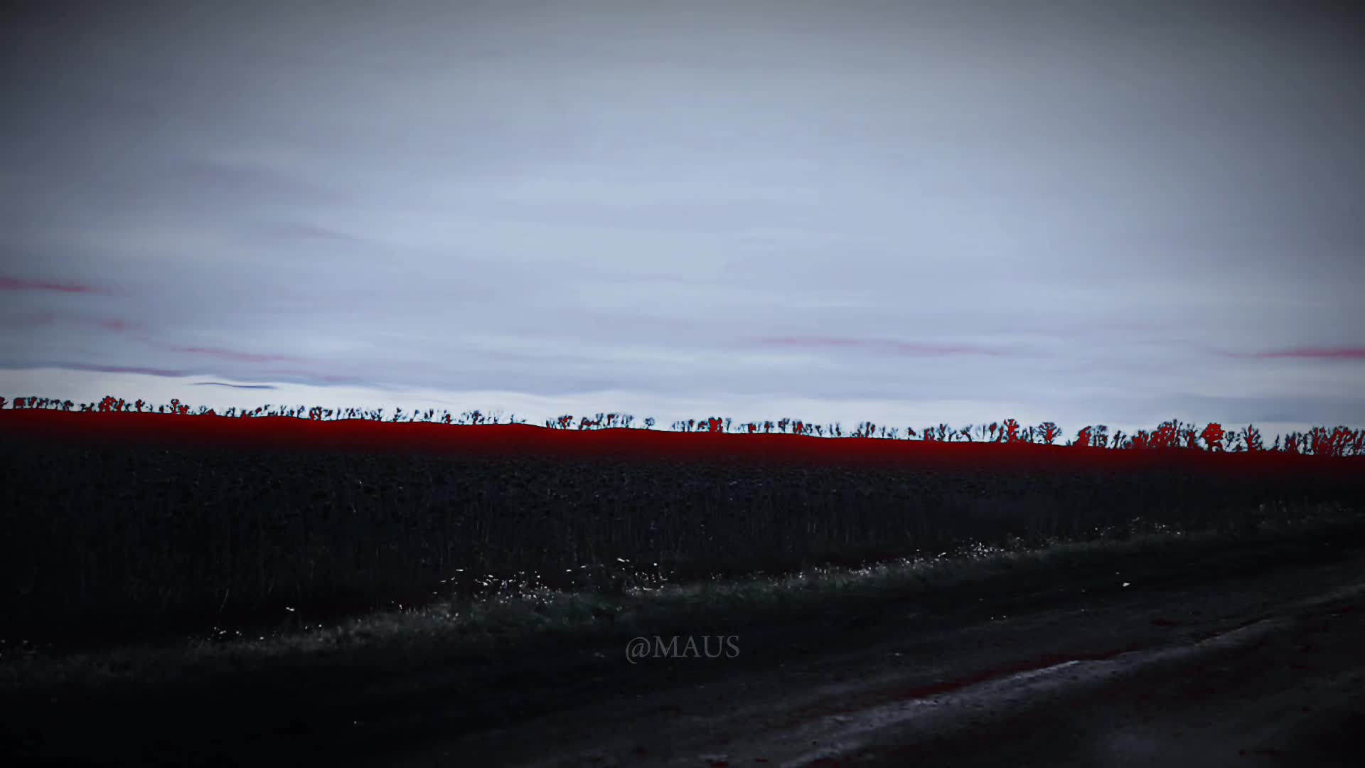 @✙MAUS EDITS 2.0✙