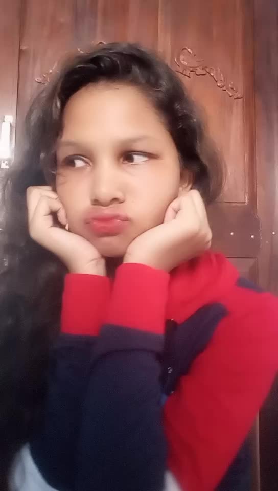@Barbie Ruchi