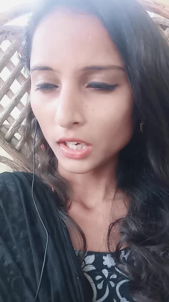 @kanishkasanju😘