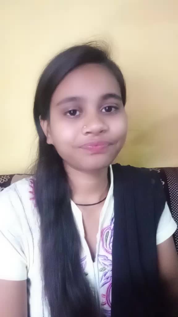 @Priti Verma