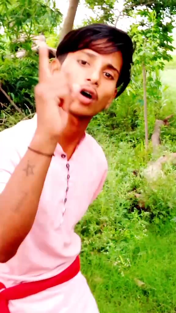 @Mr.Vishal