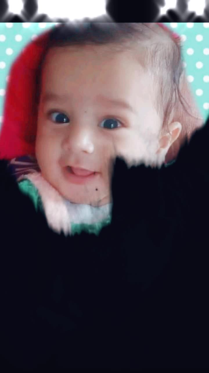 @Rani Meena🙏🙏😍😍