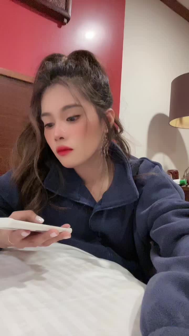 @Saranghae