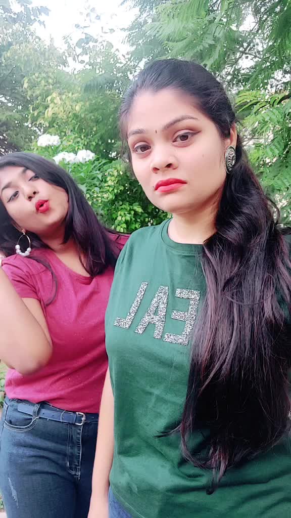 @soundarya gopaluni