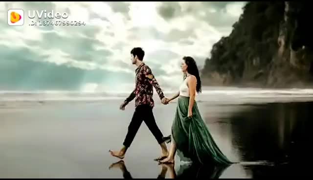 @💔SAnjay 💔tik tok live var