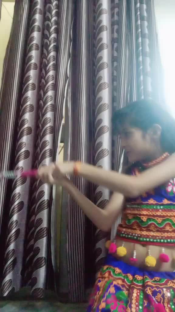 @PARI ๐๐ฑ๐ปโ๏ธ