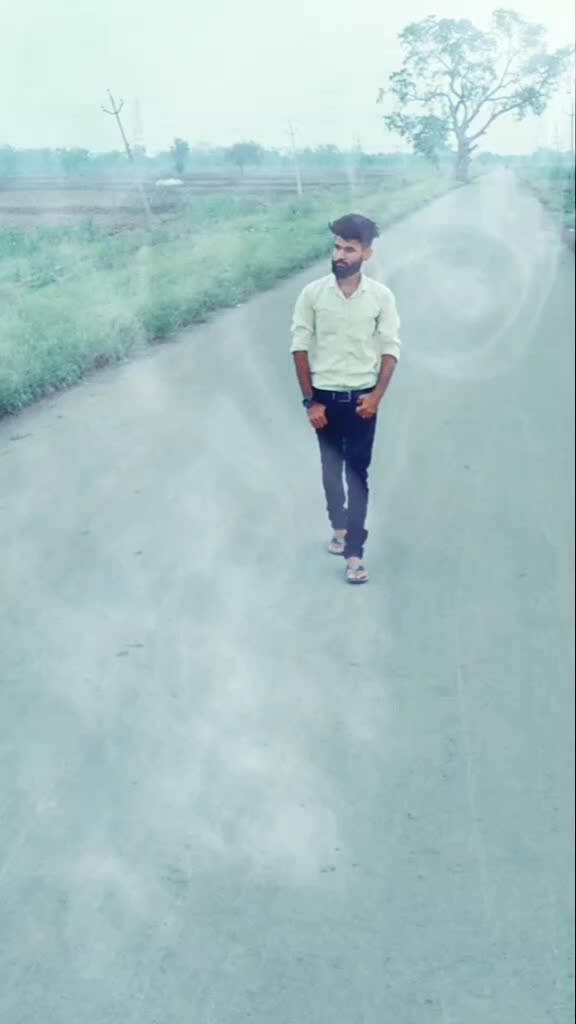 @༒♛Vashu Verma♛༒