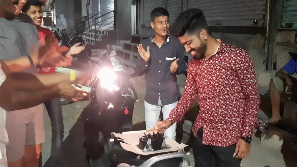 @prakashreddy27