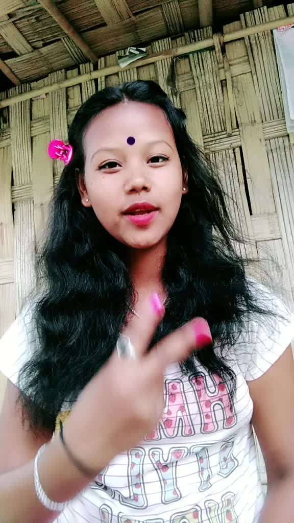 @janmonideuri85