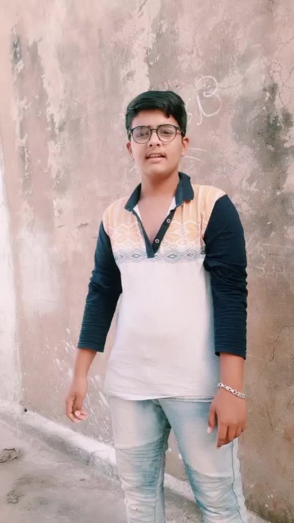 @dhruvAhir9317