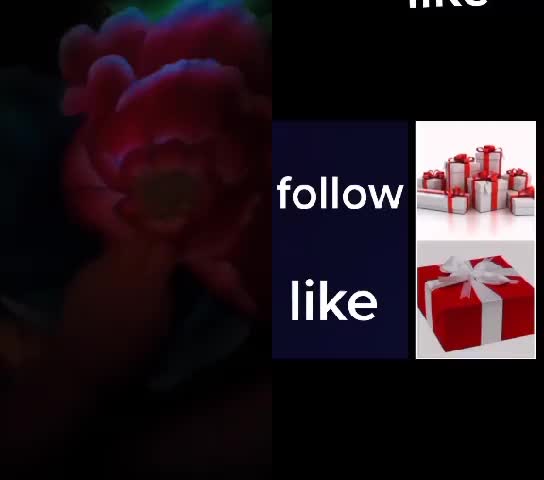 @@suhana agrawal_1234