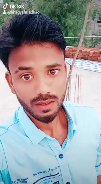 @user146724