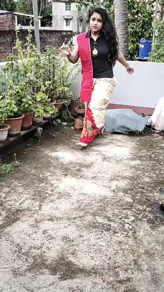 @Dipanjali Mukherjee