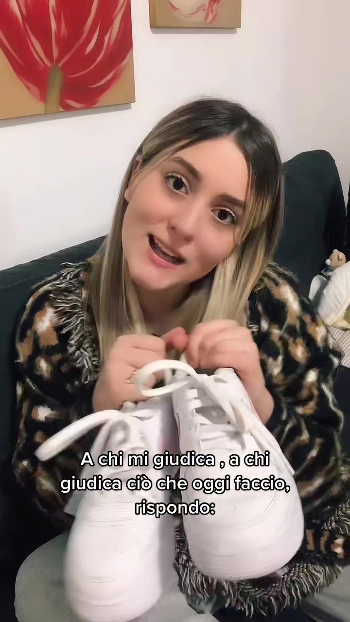 @Carlotta ✨