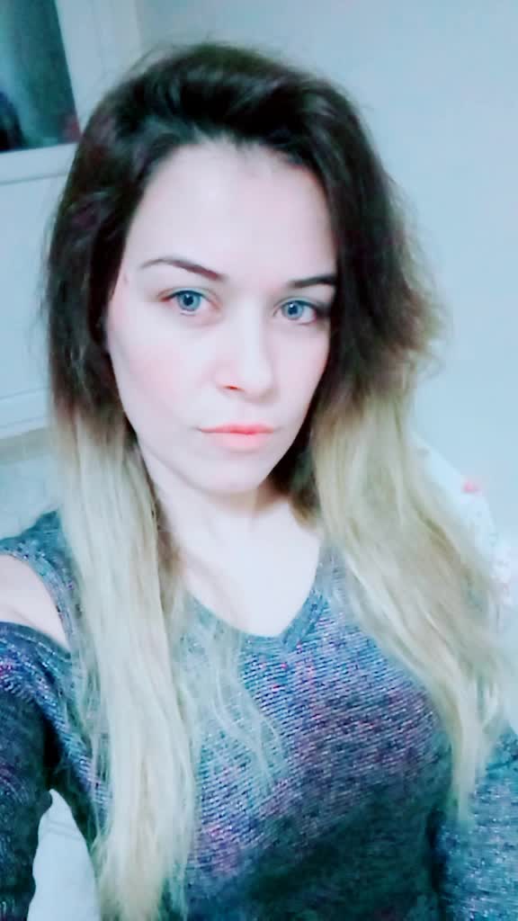 @ay_she84