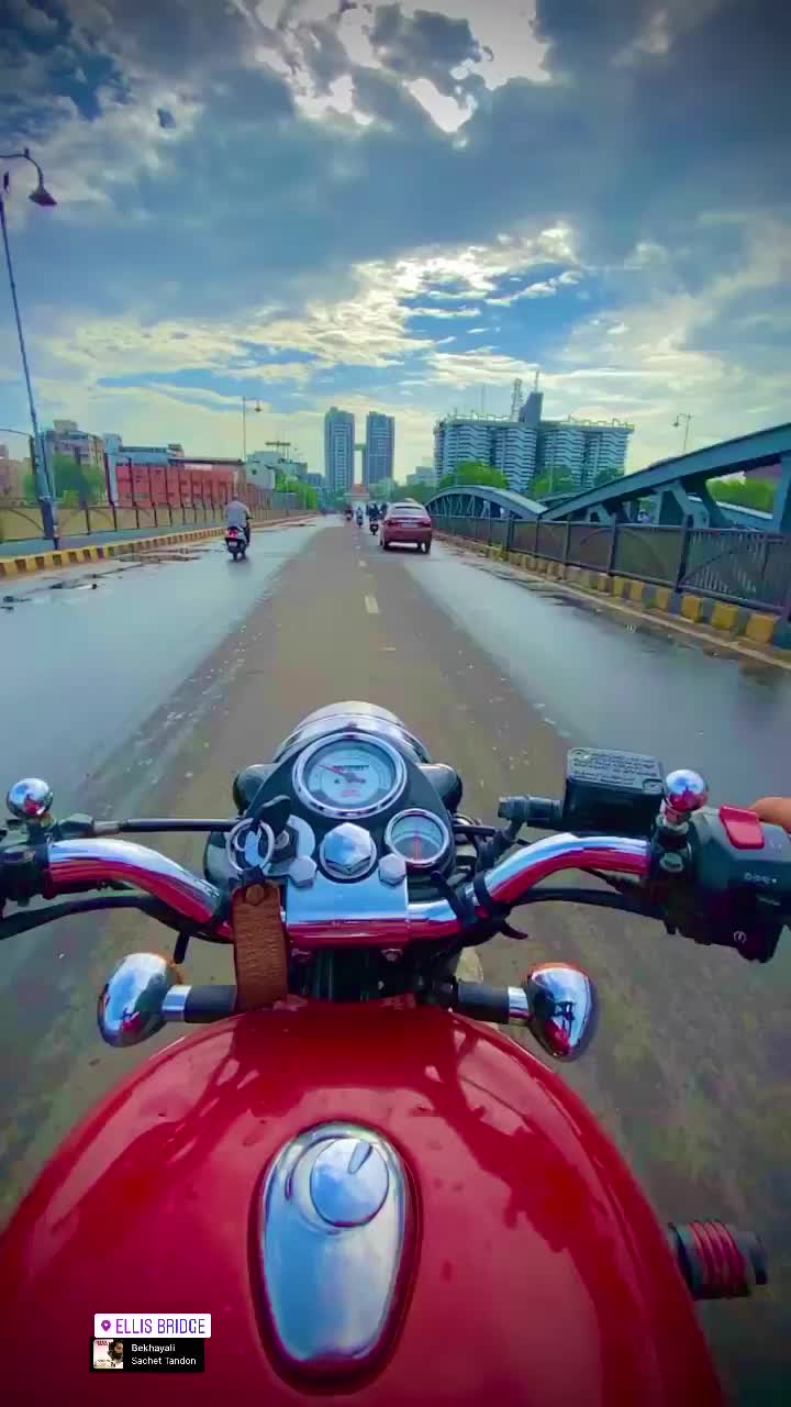 @🔥 🔥RABARI 🔥 RJ🔥