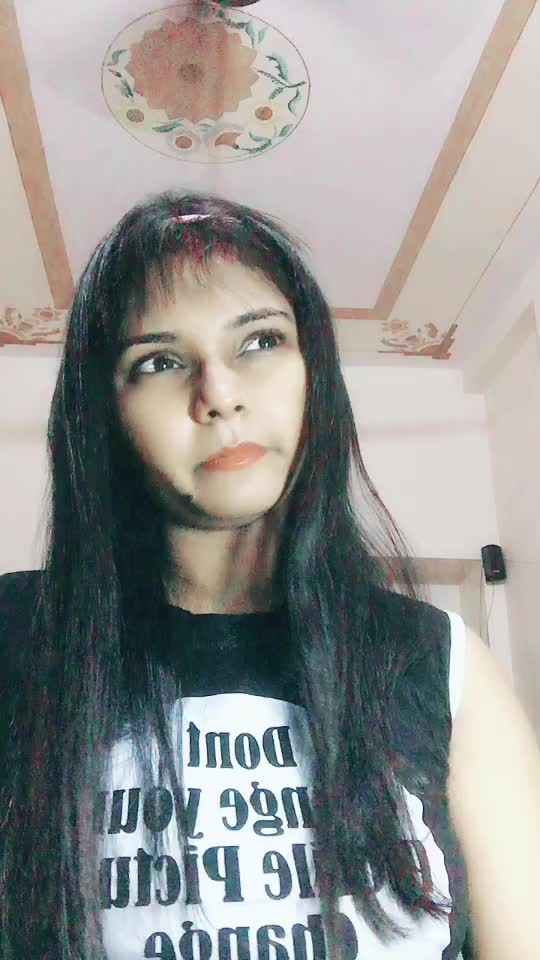 @Attitude_girl@pankhu
