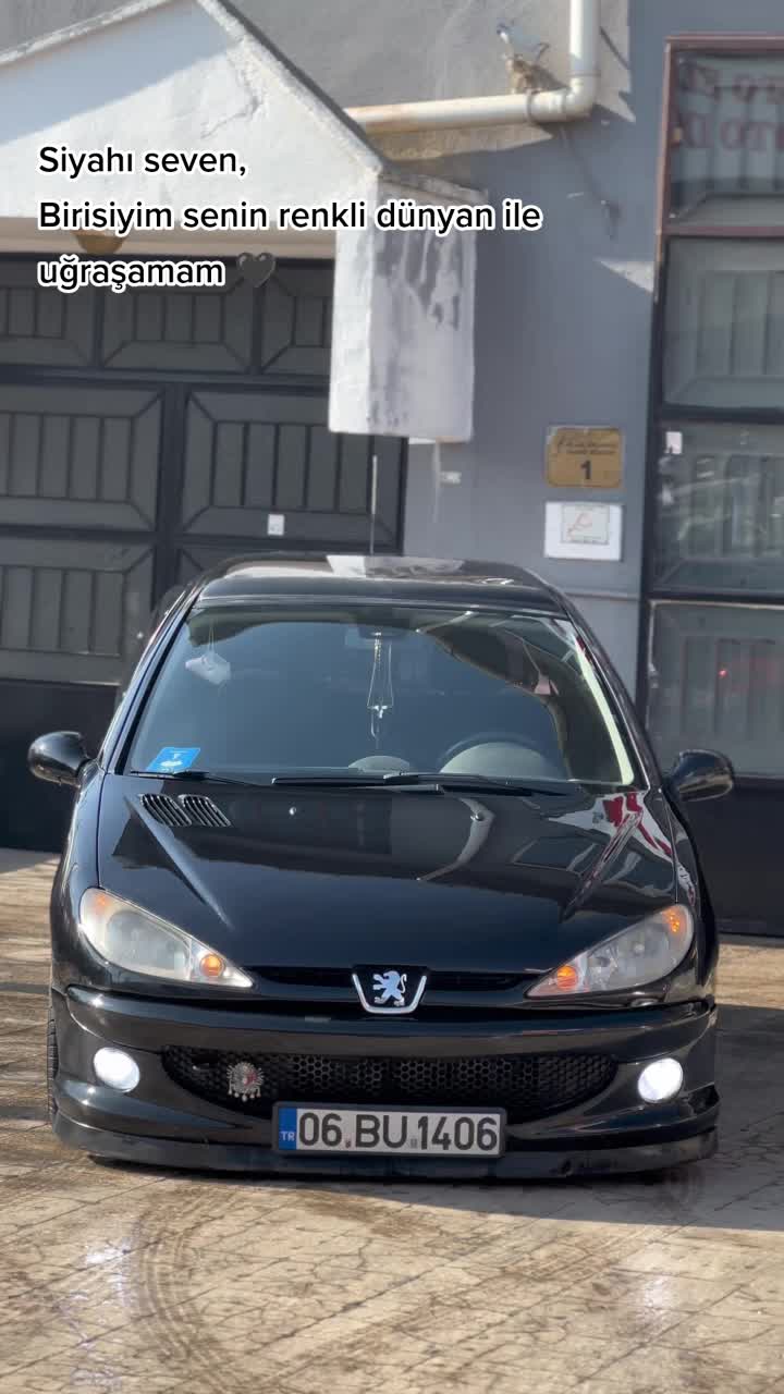 @Furkan Yağcı
