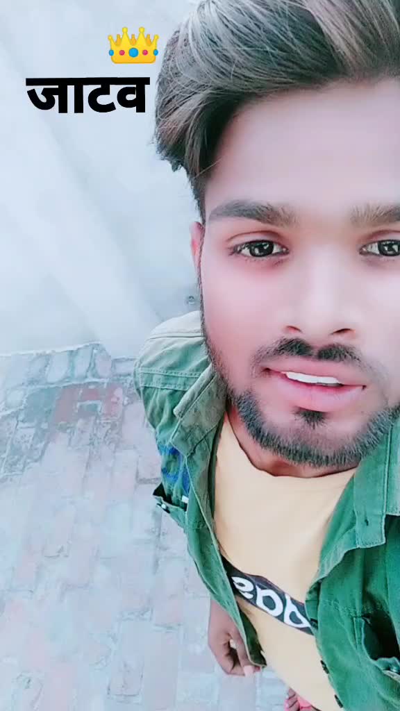 @मेरठ UP 15👑👑
