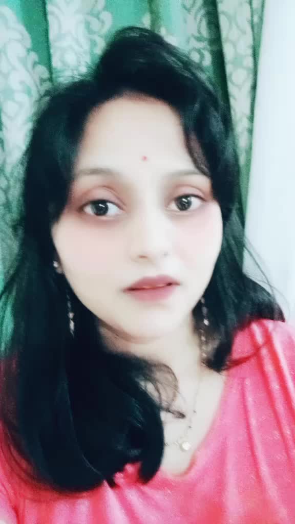 @Taruna Mittal