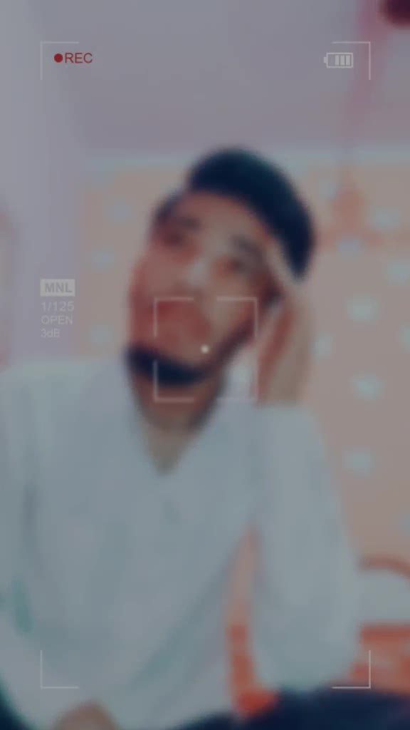 @VISHALJI