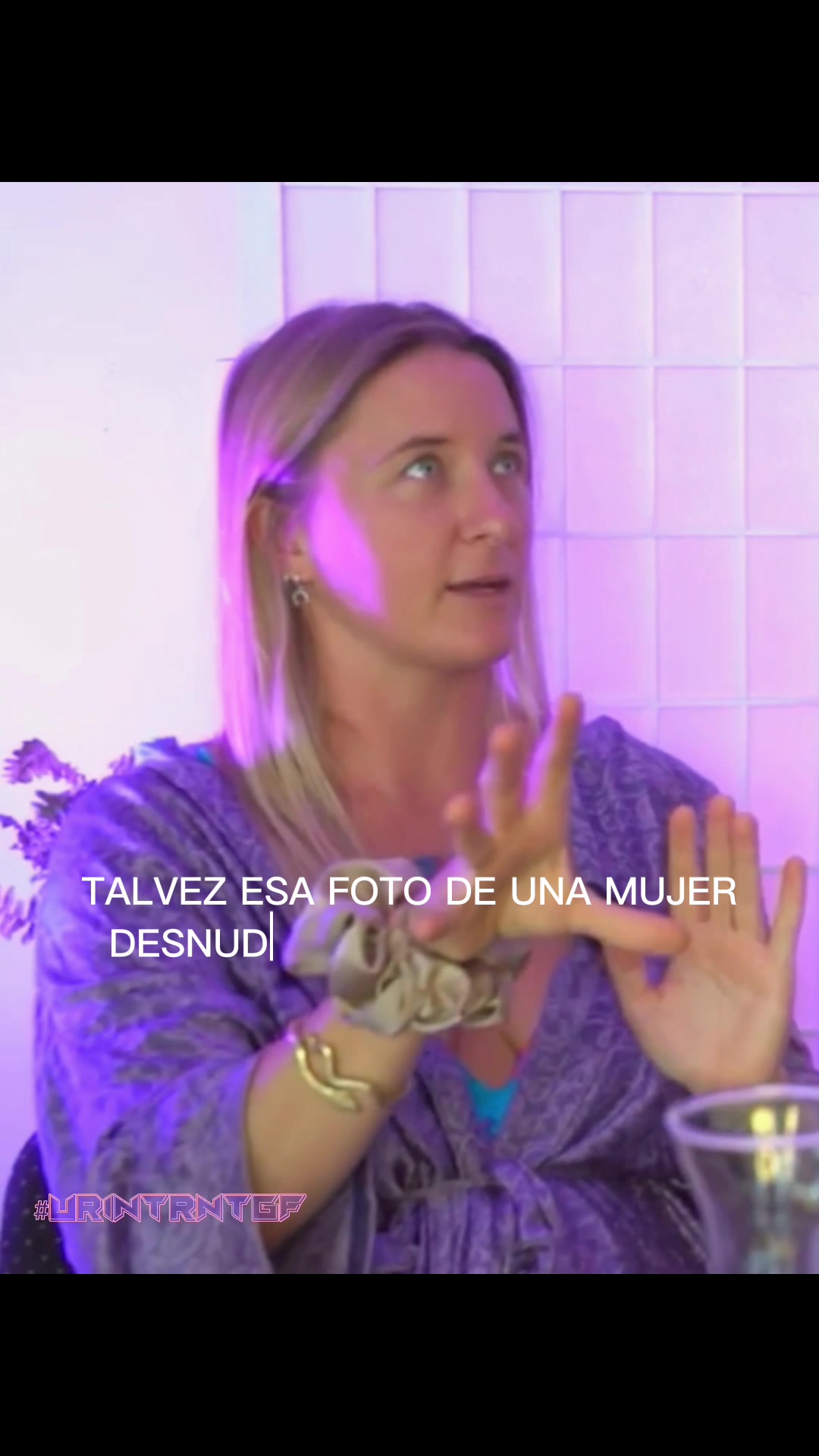 @UR -e- GF