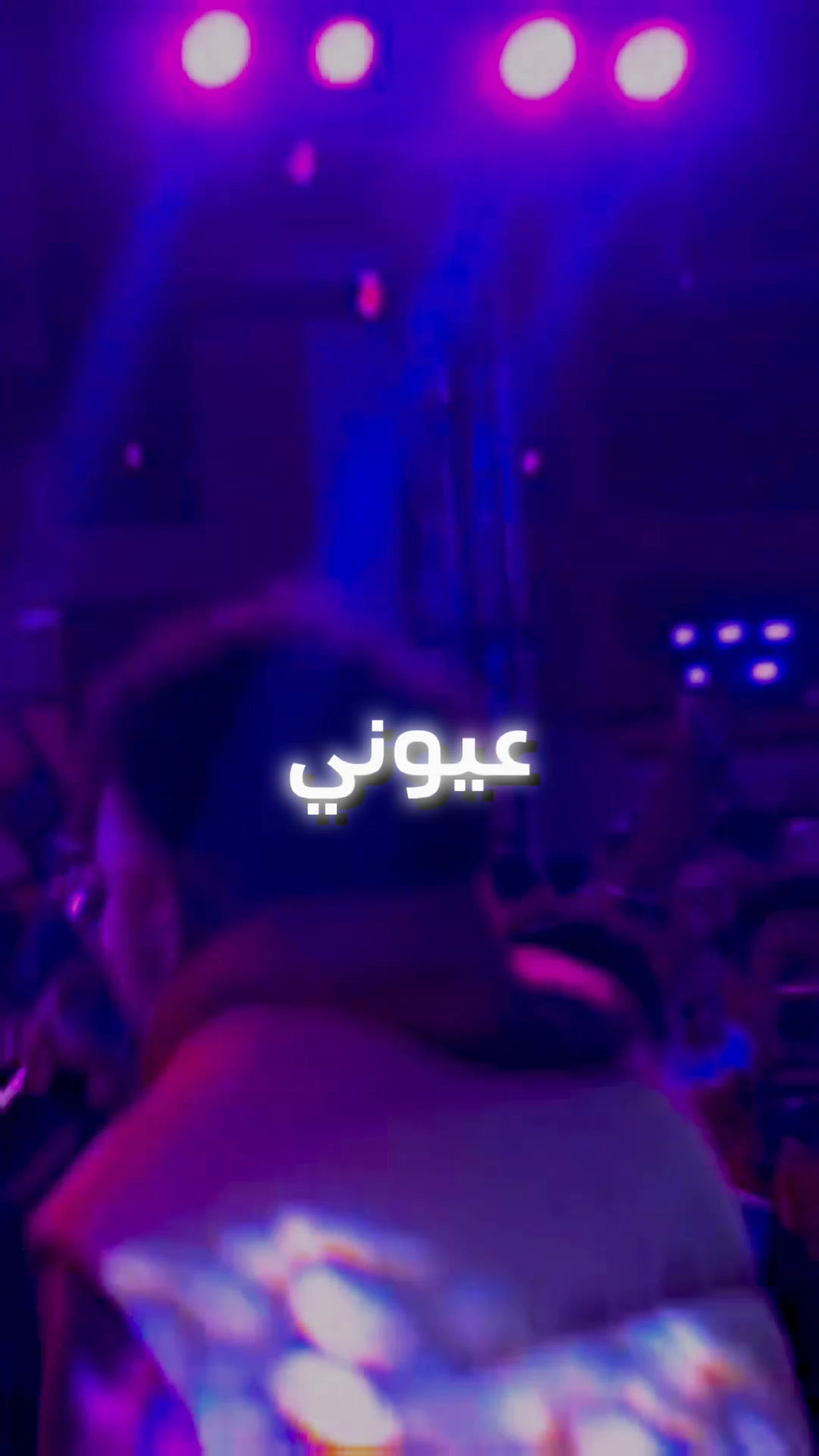 @Ayhm
