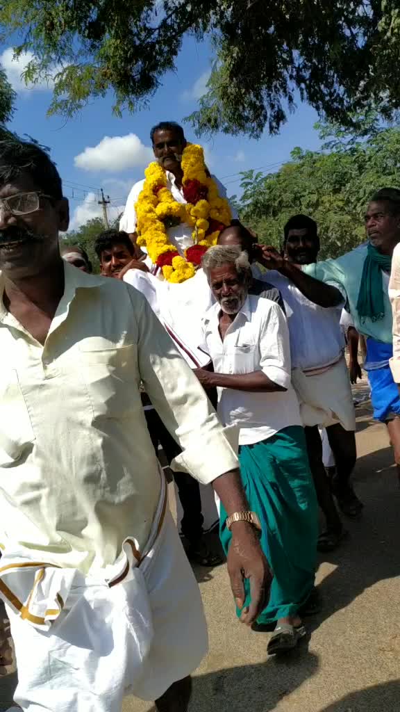 @Don Kodi