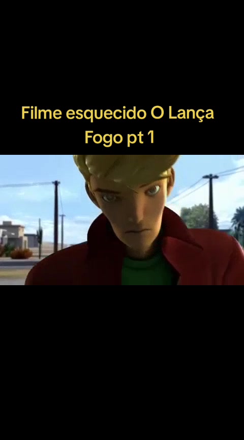 @videos.online791