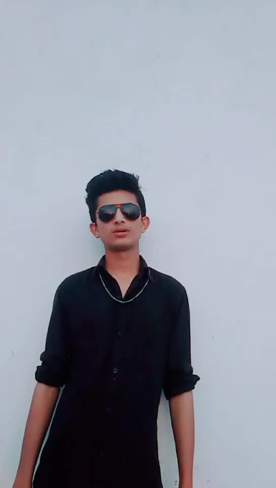 @Pappu Gaikwad