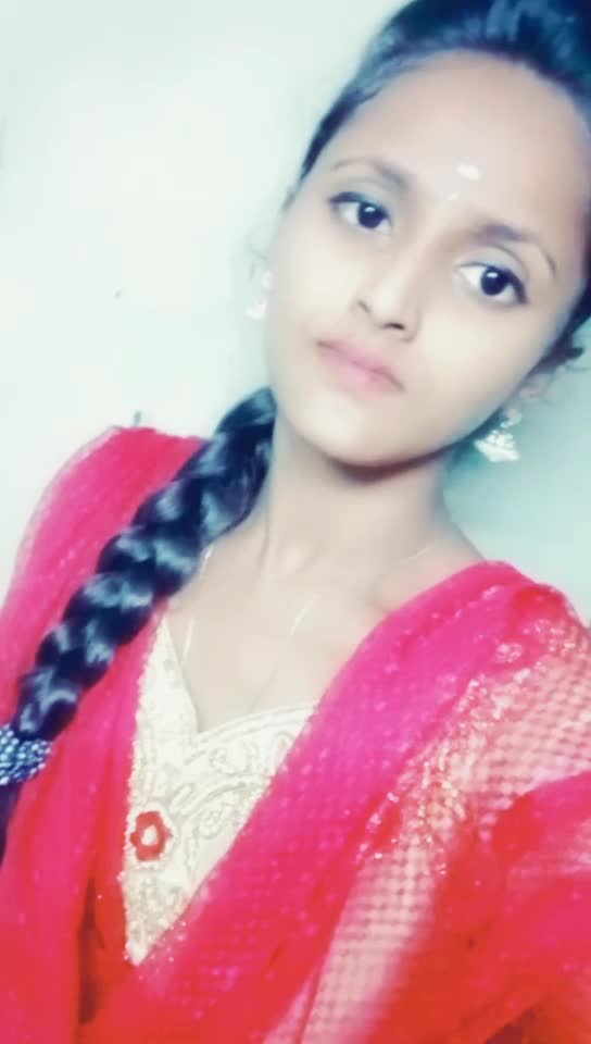 @manish